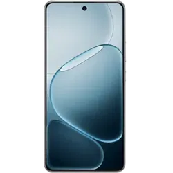 OPPO F31 Pro Plus 5G - Refurbished_Himalayan White_Front_112722
