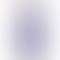 Samsung Galaxy S21 Plus 5G - Refurbished_Phantom Violet_Back_47584