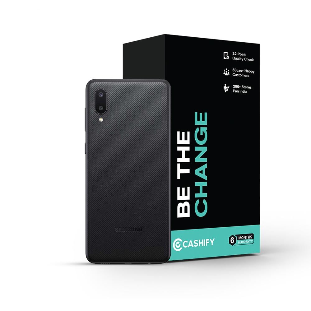 https://s3n.cashify.in/cashify/store/product/8c0ec974f6424ecc90ba152b2d024bb2.jpg