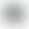thumbnail_1