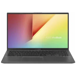 Asus VivoBook Series x512FAC-X512FA (Intel Core i3 10th Gen 15.6 Inch)- Refurbished