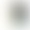 Apple iPhone 15 Plus - Refurbished_Yellow_Phone With Box_62797