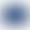 thumbnail_4