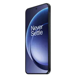 Oneplus 15R - Refurbished_Charcoal Black_Front_89343