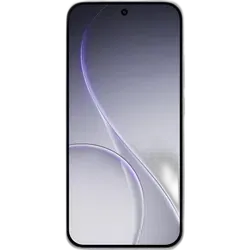 OPPO Reno15 Pro Mini 5G - Refurbished_Glacier White_Front_112751