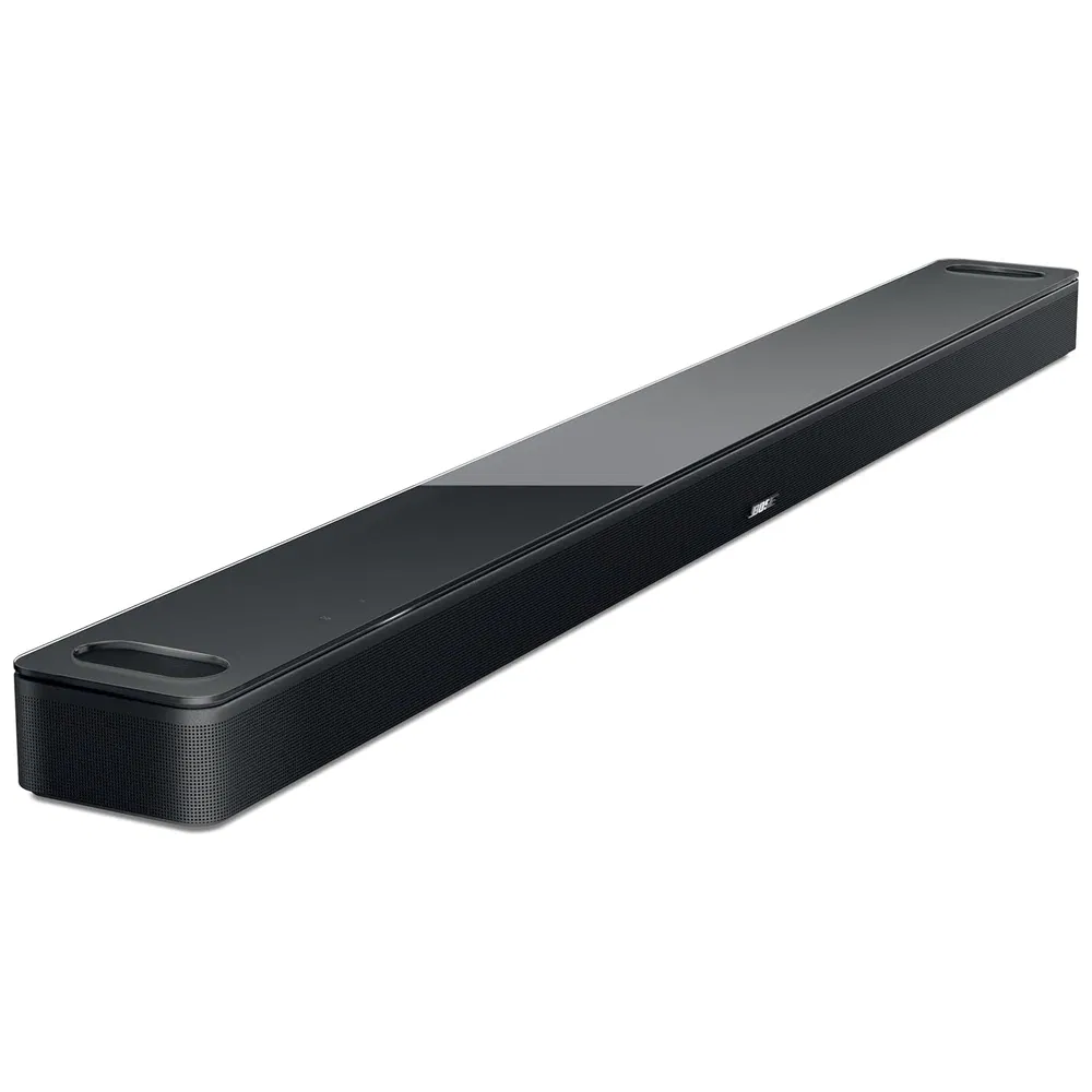 https://s3n.cashify.in/cashify/store/product/8c738818b2a94253b63eff3ca376c211.webp