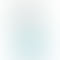 OPPO K12x 5G - Refurbished_Breeze Blue_Back_51080