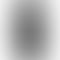 OnePlus Nord CE 5 - Refurbished_Black Infinity_Back_62634