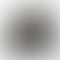 thumbnail_0