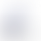 thumbnail_3