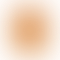 Apple iPad Mini 2019 (7.9 inch, Wifi+Cellular)- Refurbished