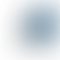 HP/Compaq HP 14 Series 14s-dr1008TU (Intel Core i3 10th Gen 14 Inch)- Refurbished_Silver_Right Side_62086