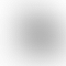 Latitude 3000 Series 3420 (Intel Core i5 11th Gen 14 Inch)- Refurbished_Black_Right Side_54655