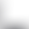 thumbnail_4