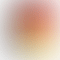 thumbnail_5