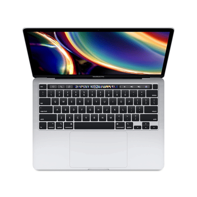✨【コスパ最強】MacBookPro13 i5/8GB Touch Bar不良✨ MacBook Pro 13をレビュー！クチコミ・評判をもとに徹底検証 | マイベスト