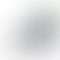thumbnail_3