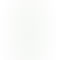 Realme C30 - Refurbished_Bamboo Green_Left Side_49751