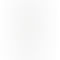 Vivo Y19e - Refurbished_Titanium Silver_Right Side_62773