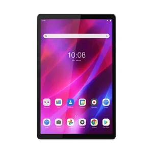Lenovo Tab K10 FHD 2021 (10.3 inch, Wifi Only)- Refurbished