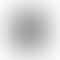 thumbnail_4