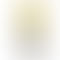 Realme P3 Ultra 5G - Refurbished_Glowing Lunar White_Right Side_61846