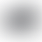 thumbnail_1