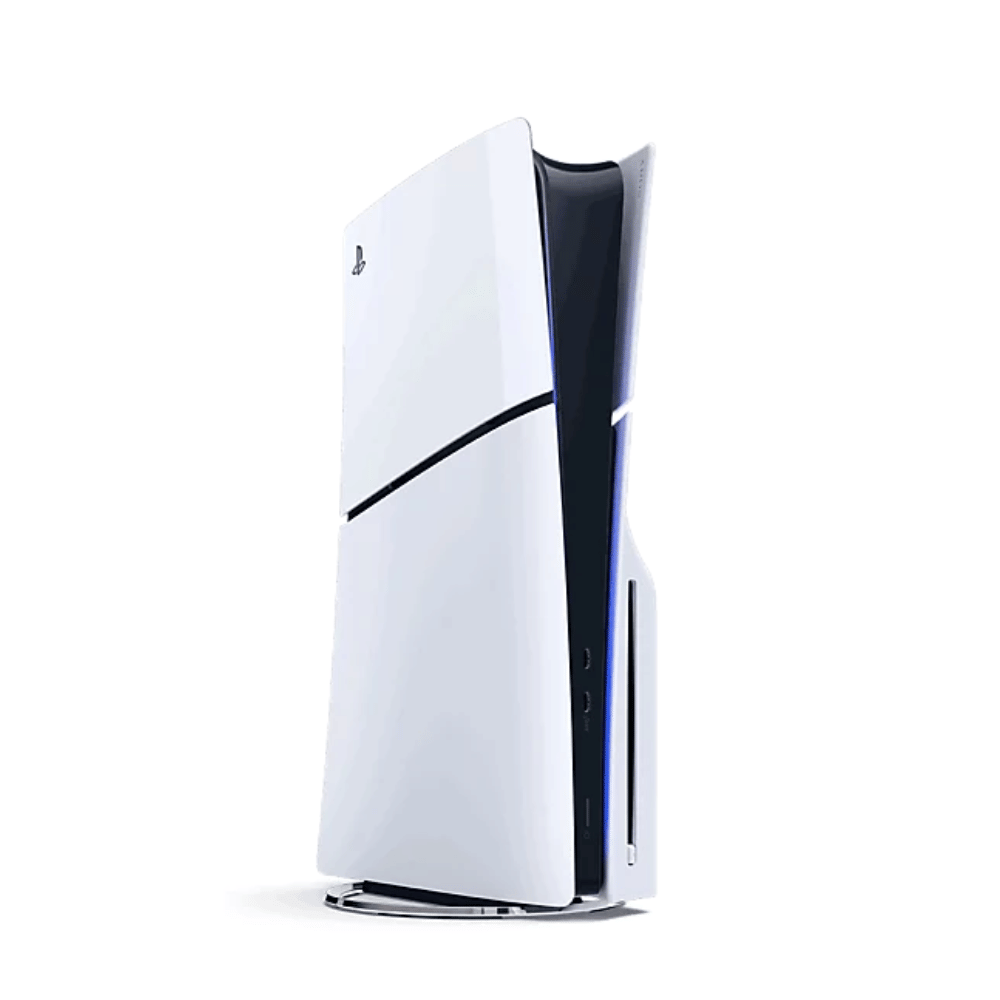 https://s3n.cashify.in/cashify/store/product/8dc69ebb0e884cc6bf495d469cf09947.png