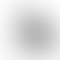 thumbnail_3