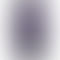 Realme 13 5G - Refurbished_Dark Purple_Front_62225