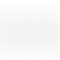 thumbnail_0