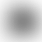 thumbnail_2