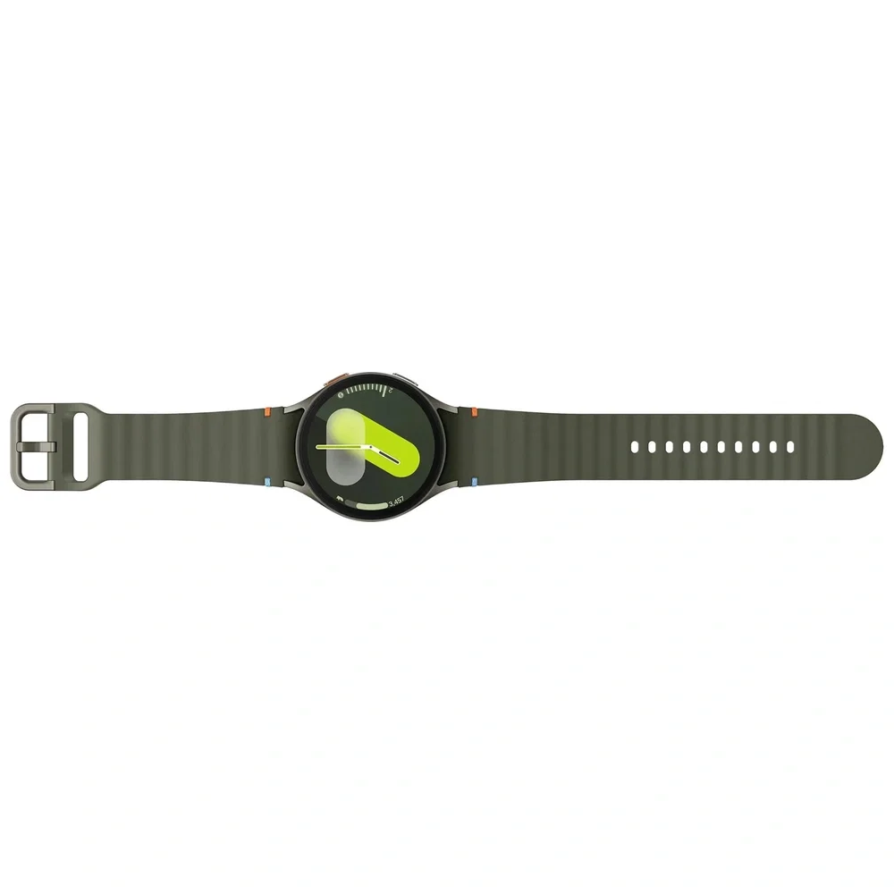 Samsung Galaxy Watch7 (44mm, LTE)- Refurbished_All_Others_130750