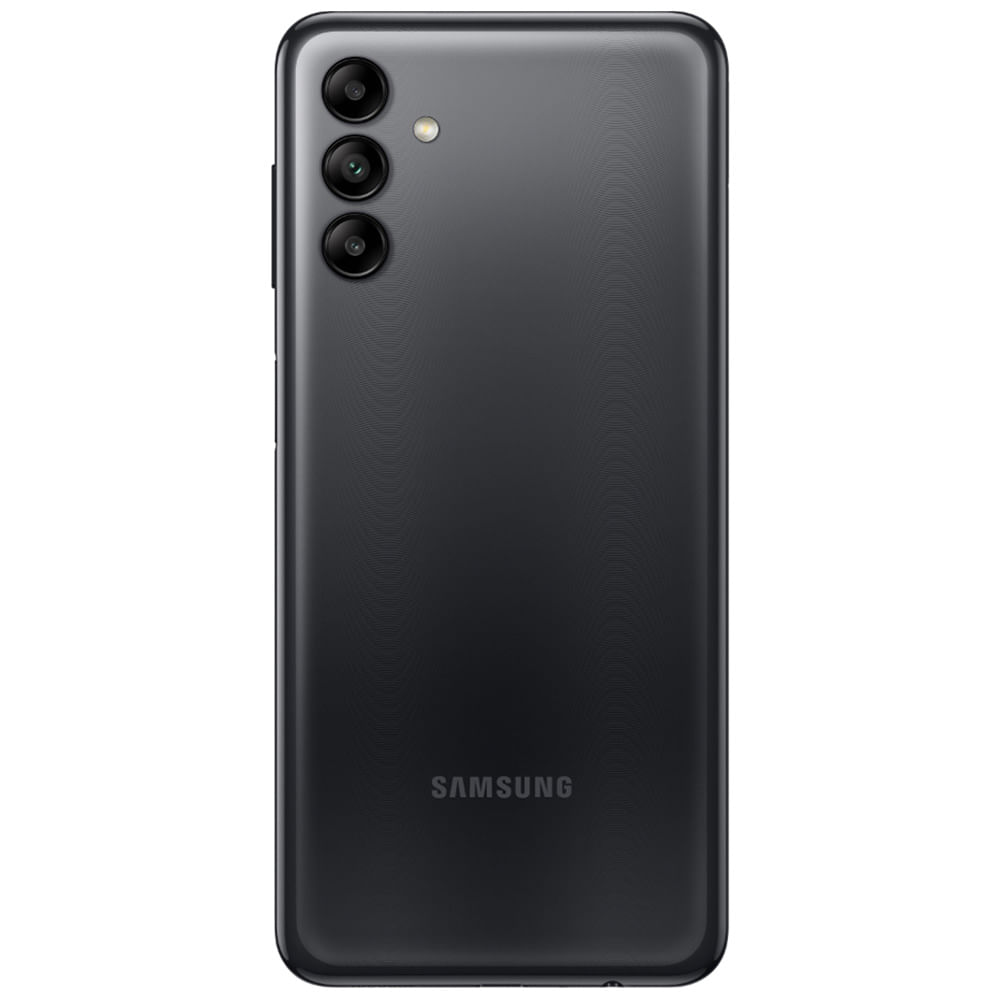 Samsung Galaxy A04s - Refurbished