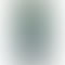 Xiaomi Redmi A3 -Olive green-front