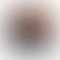 thumbnail_0