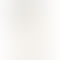 Samsung Galaxy S23 Ultra 5G - Refurbished_Cream_Back_47725