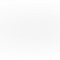 thumbnail_1