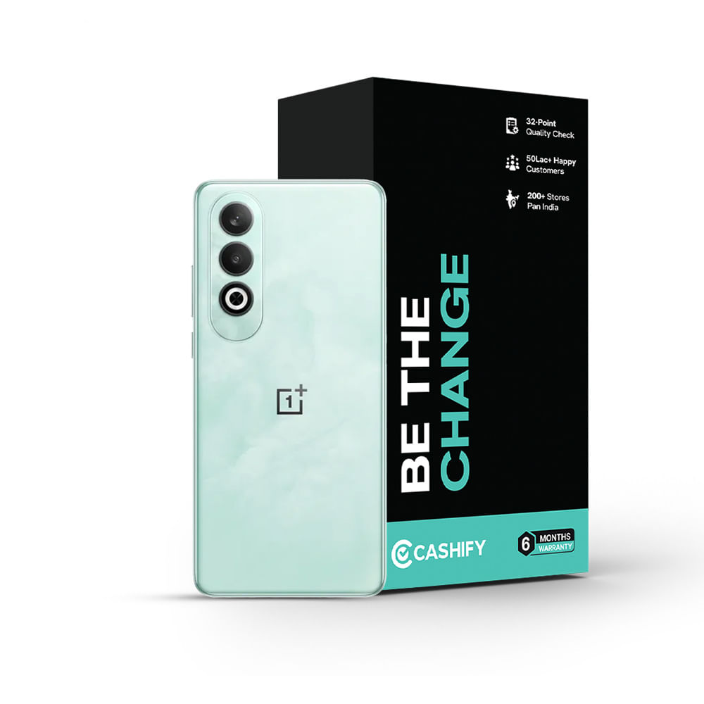 https://s3n.cashify.in/cashify/store/product/8e03bb2d67bf4962997508ca2bde5784.jpg