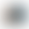 Dell Latitude 3000 Series 3410 Touch screen (Intel Core i5 10th Gen 14 Inch)- Refurbished