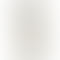 Motorola Moto Edge 50 Pro - Refurbished_Vanilla Cream_Back_50742