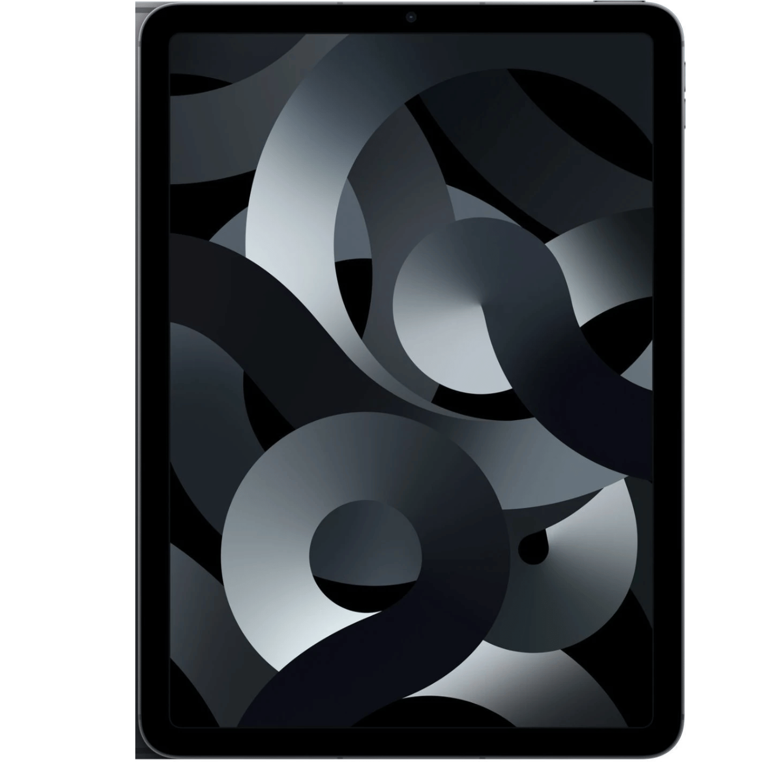 https://s3n.cashify.in/cashify/store/product/8e0f14ff67bf4195b672876d21272b41.png