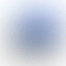 HP/Compaq HP 15 Series 15s-fq2072TU (Intel Core i3 11th Gen 15.6 Inch)- Refurbished_Black_Front_62566