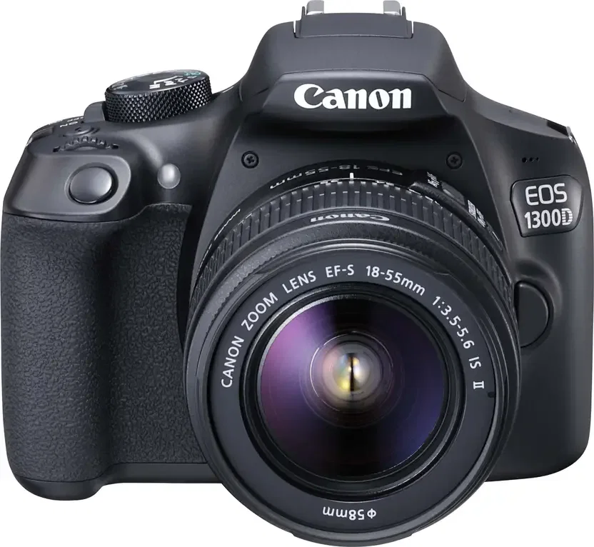 https://s3n.cashify.in/cashify/store/product/8e263aa3e8594b39a7eea983b1c3e9cd.webp