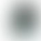 Vivo Y17s - Refurbished