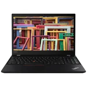 Lenovo Thinkpad T Series T15 GEN 1 (Intel Core i7 10th Gen 15.6 Inch)- Refurbished