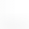 thumbnail_3