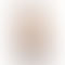 OnePlus 13 - Refurbished_Arctic Dawn_Right Side_59344