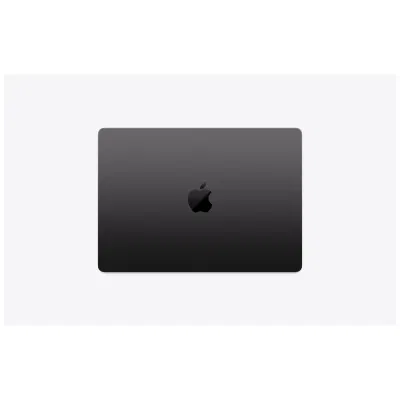 Certified Refurbished MacBook Pro 2025 A3434 (Apple M5 14 Inch