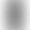 Realme GT 6T 5G - Refurbished_Fluid Silver_Front_52376